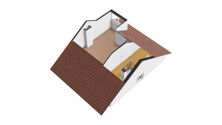 Foto 40 van Peter van Anrooylaan 24