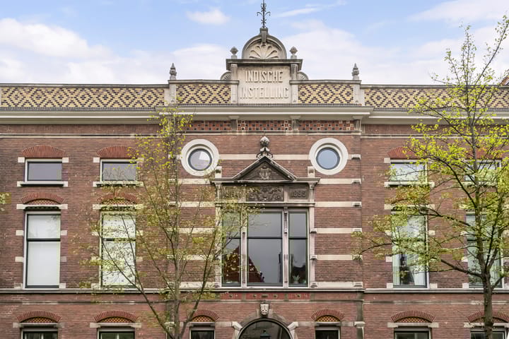 Foto 5 van Oude Delft 69-E