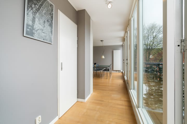 Foto 7 van Oude Delft 69-E