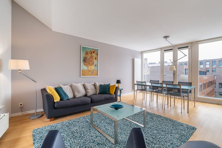 Foto 11 van Oude Delft 69-E