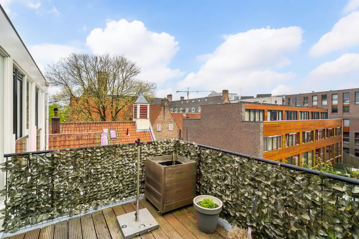 Foto 14 van Oude Delft 69-E