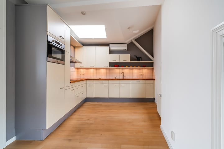 Foto 16 van Oude Delft 69-E