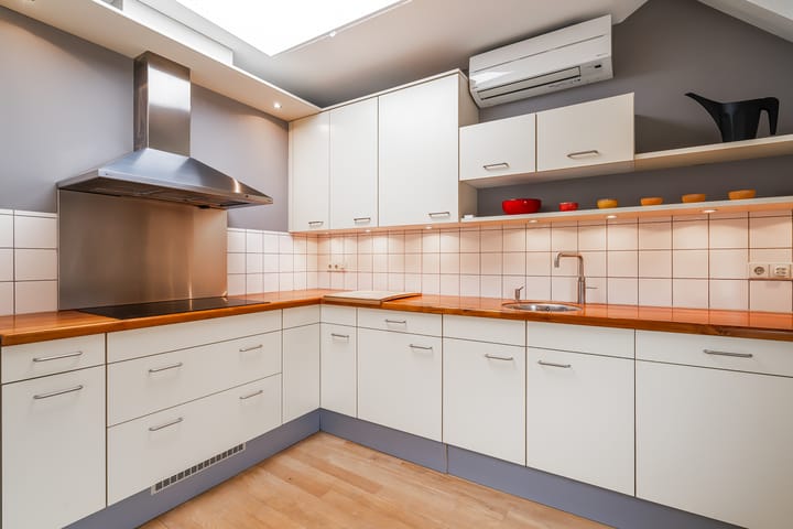 Foto 17 van Oude Delft 69-E