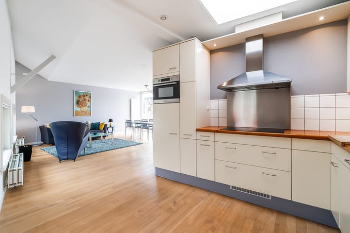 Foto 18 van Oude Delft 69-E