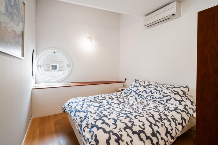 Foto 19 van Oude Delft 69-E