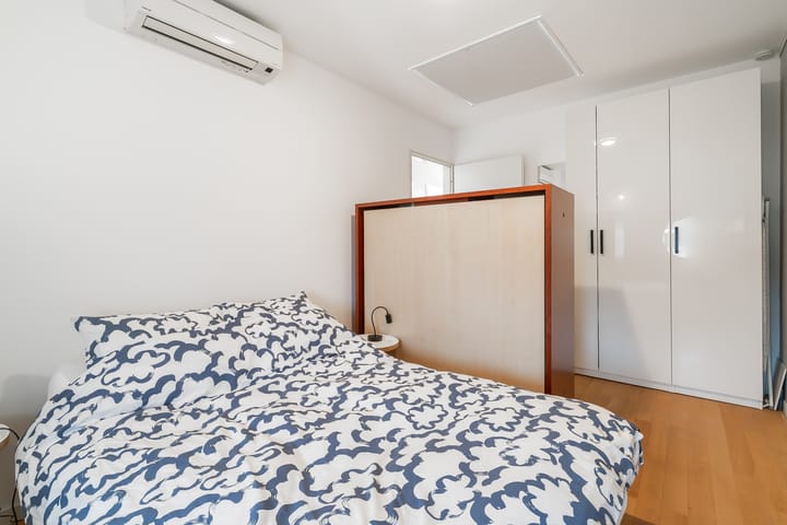 Foto 20 van Oude Delft 69-E