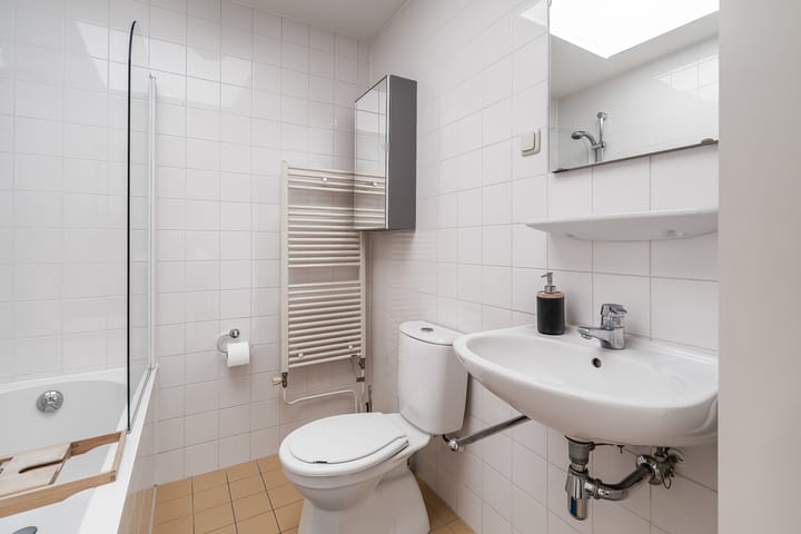 Foto 22 van Oude Delft 69-E