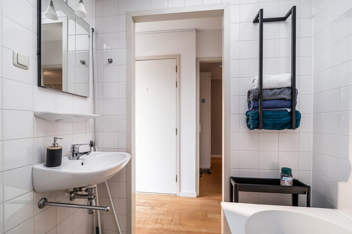 Foto 23 van Oude Delft 69-E