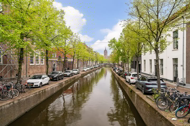 Foto 24 van Oude Delft 69-E