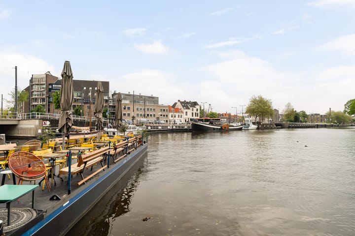 Foto 25 van Oude Delft 69-E