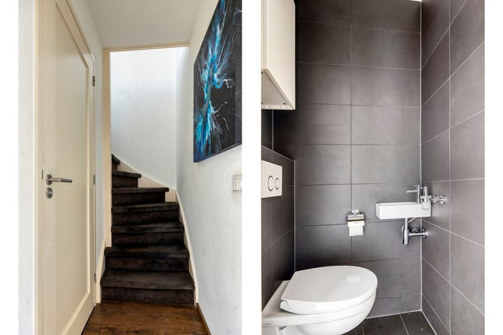 Foto 13 van Van Limburg Stirumware 46