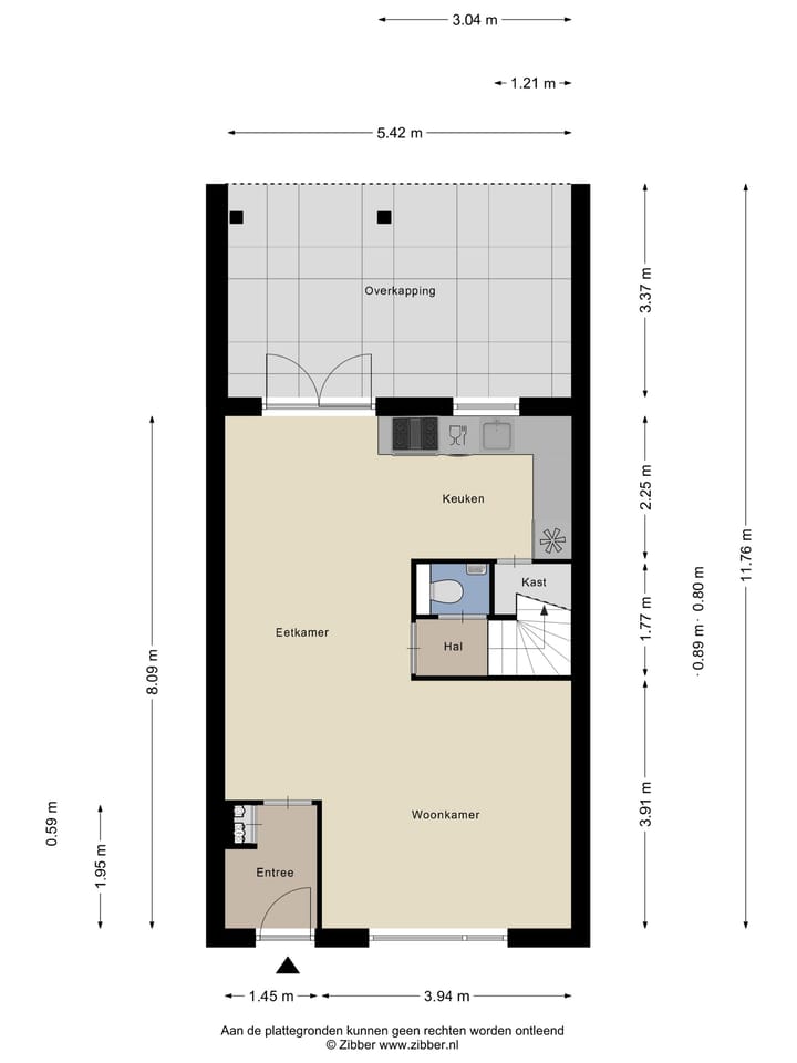 Foto 15 van Van Limburg Stirumware 46