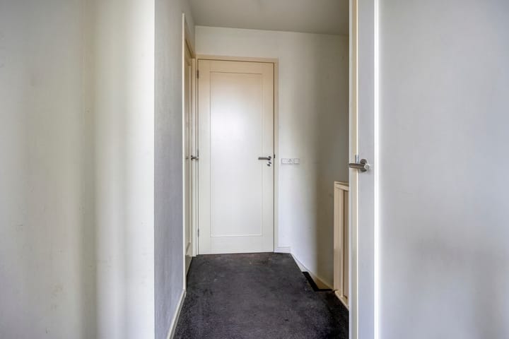 Foto 23 van Van Limburg Stirumware 46