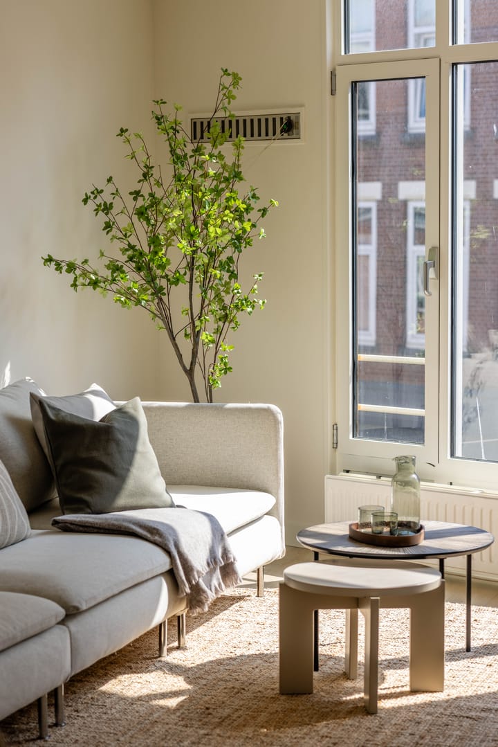 Foto 6 van Crooswijkseweg 91-C