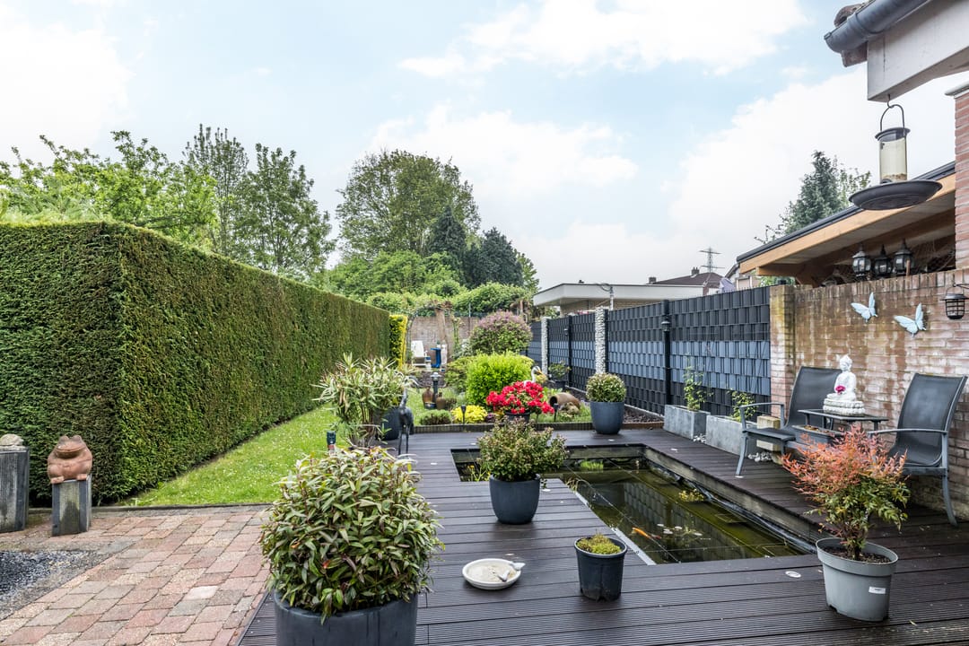 Foto 2 van Agaatstraat 33