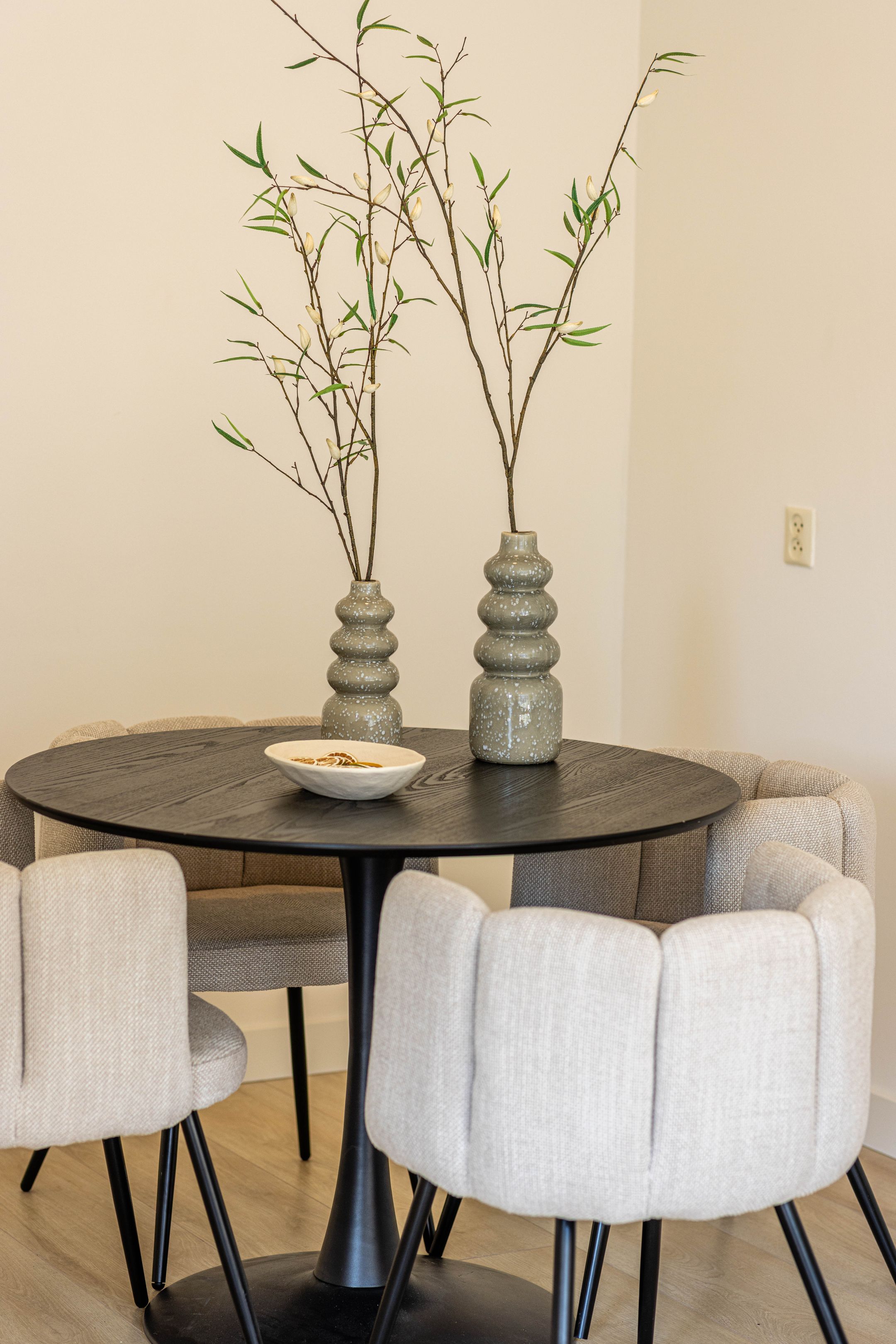 Foto 9 van Crooswijkseweg 91-C