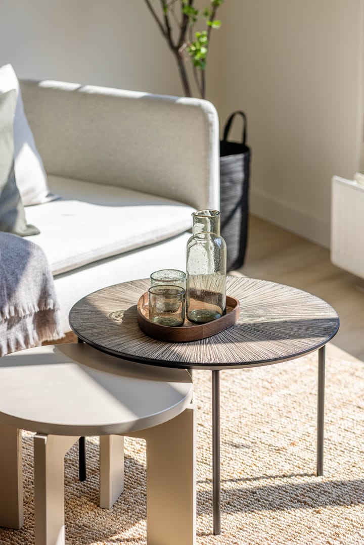 Foto 7 van Crooswijkseweg 91-C