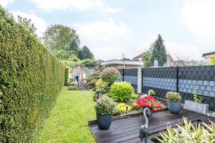 Foto 3 van Agaatstraat 33