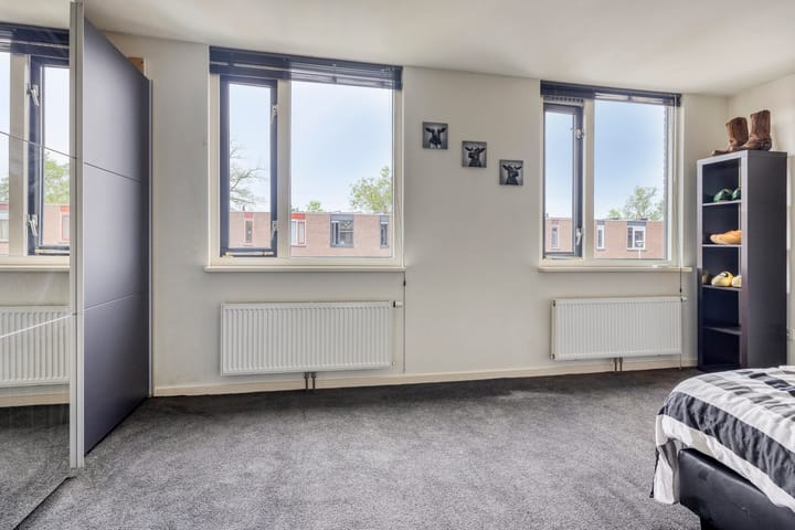 Foto 17 van Van Limburg Stirumware 46