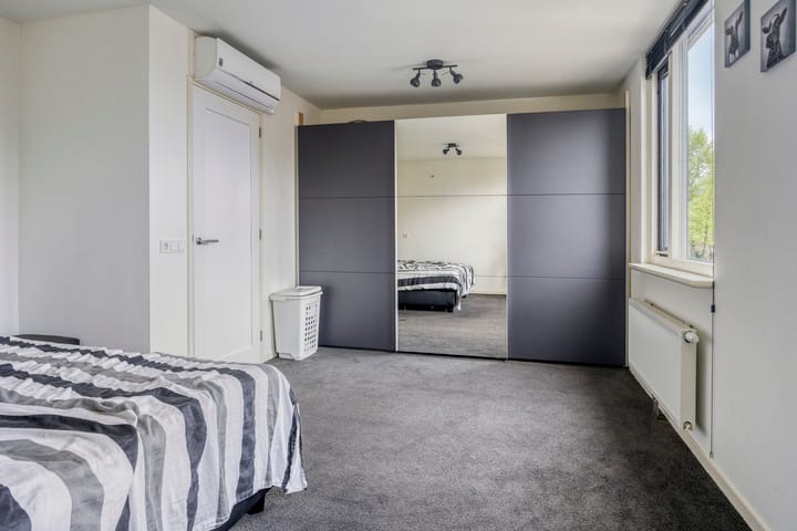 Foto 18 van Van Limburg Stirumware 46