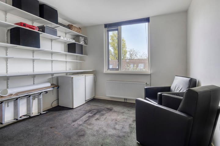 Foto 19 van Van Limburg Stirumware 46