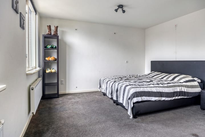 Foto 16 van Van Limburg Stirumware 46