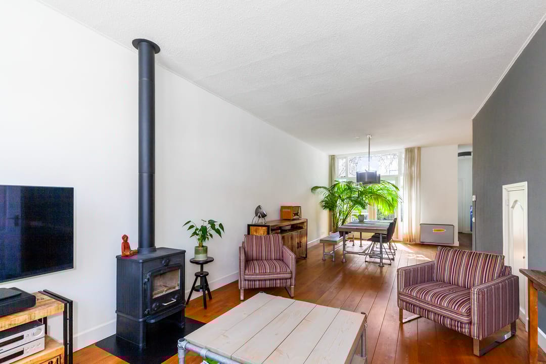 Foto 2 van Emmastraat 32