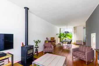 Emmastraat 32 secondary image