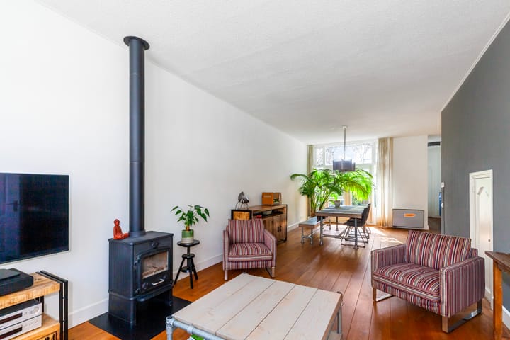 Foto 2 van Emmastraat 32