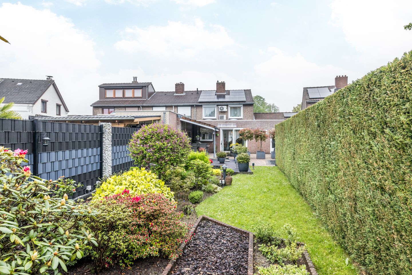 Foto 4 van Agaatstraat 33