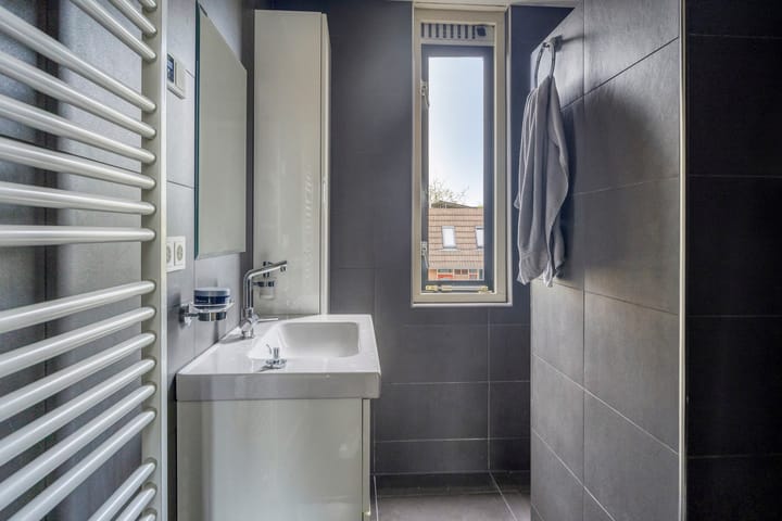 Foto 21 van Van Limburg Stirumware 46