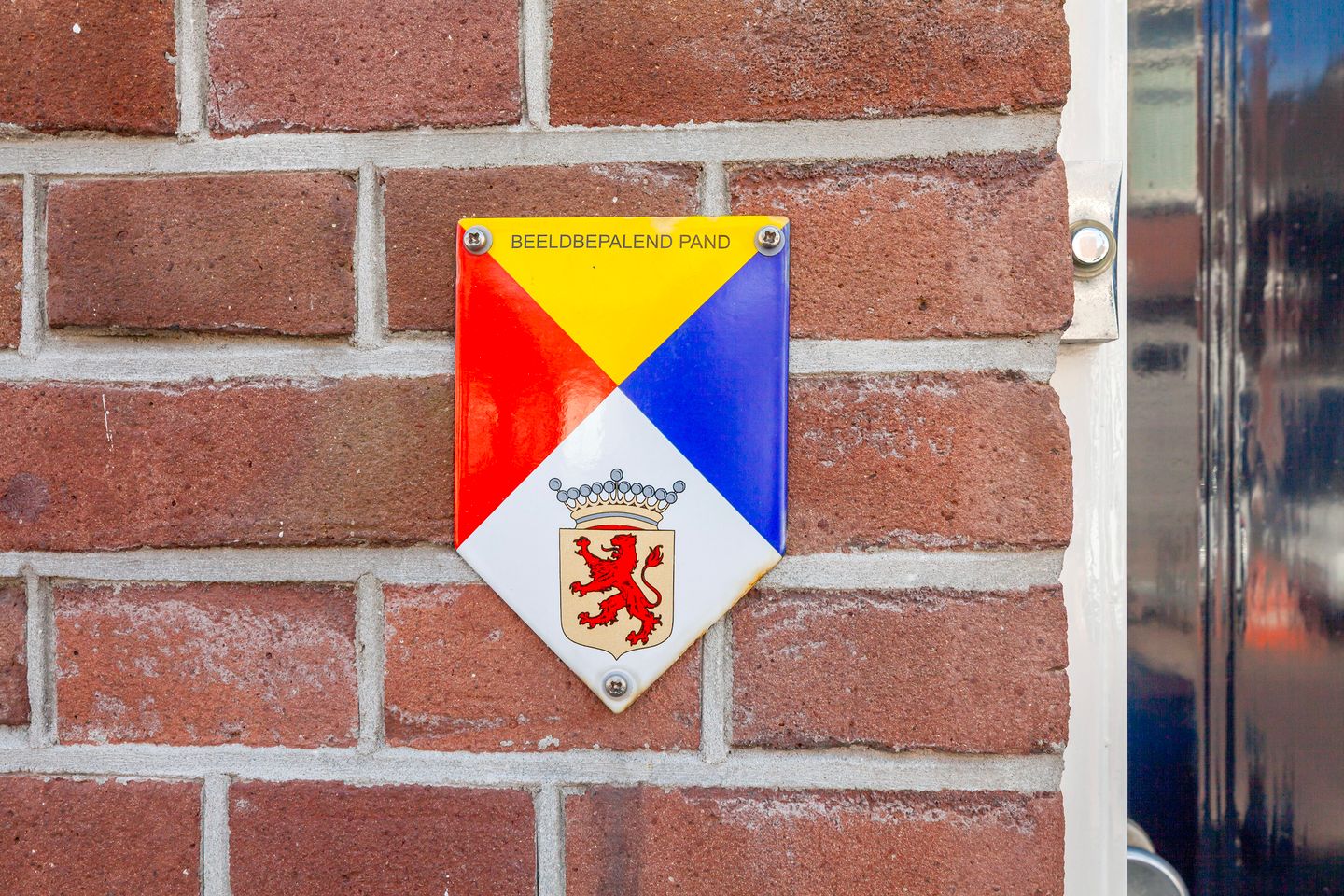 Foto 5 van Emmastraat 32