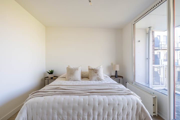 Foto 11 van Crooswijkseweg 91-C