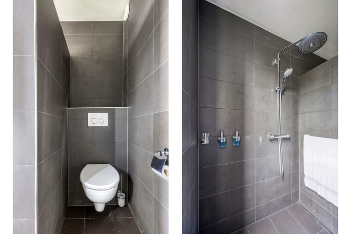 Foto 22 van Van Limburg Stirumware 46