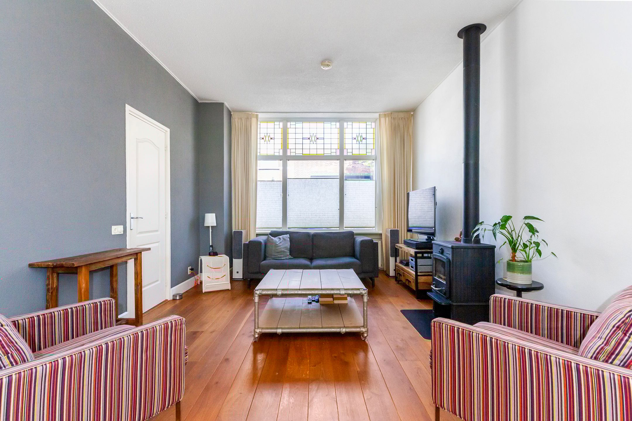 Foto 6 van Emmastraat 32