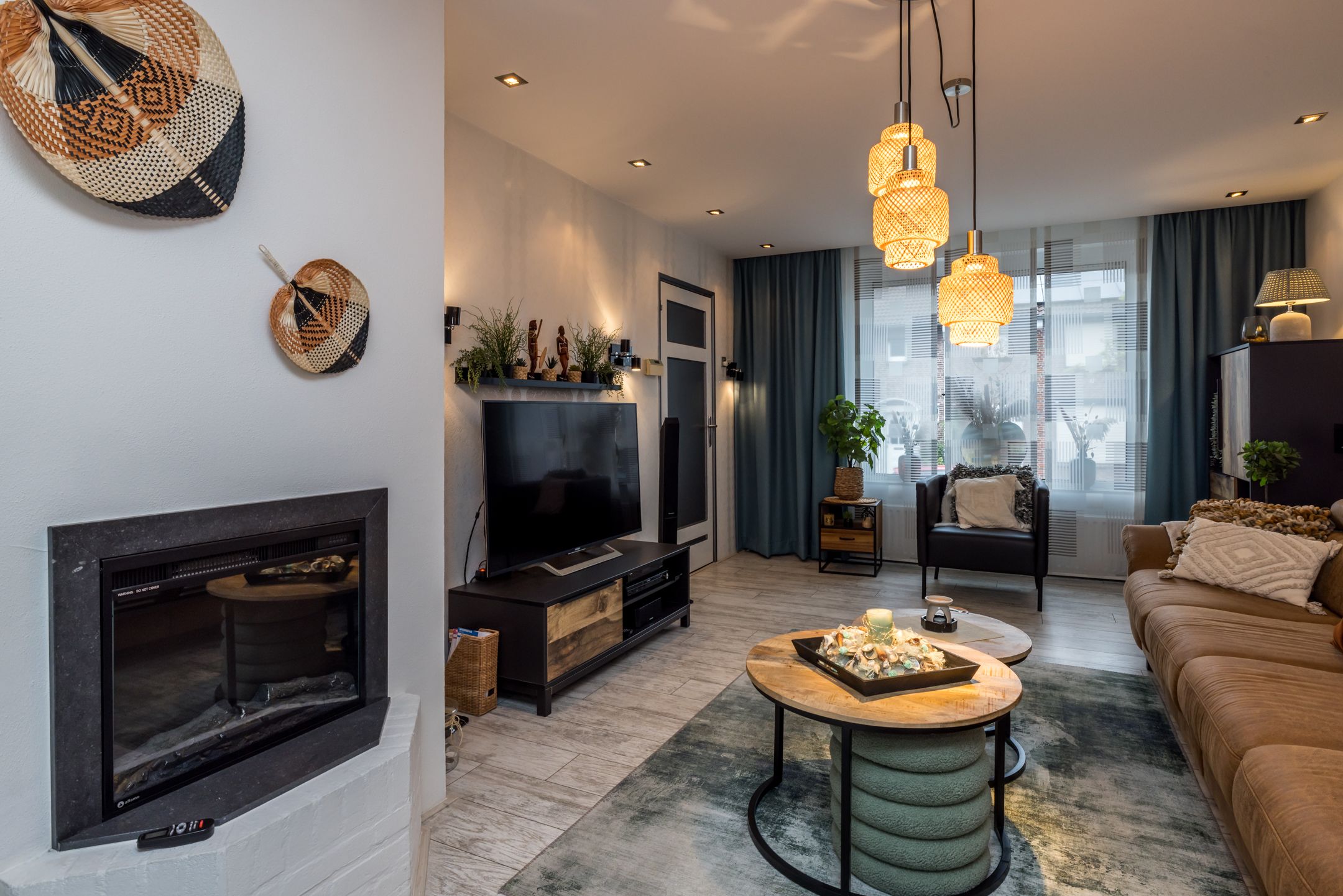 Foto 6 van Agaatstraat 33