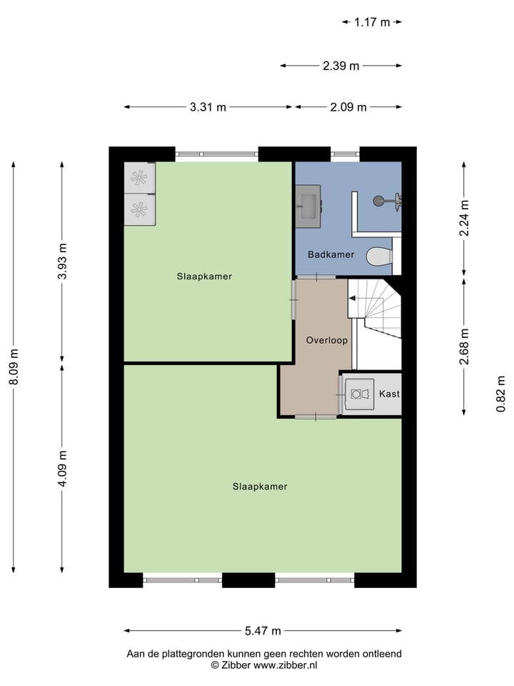 Foto 24 van Van Limburg Stirumware 46