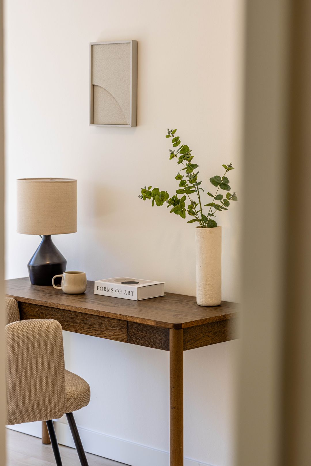 Foto 13 van Crooswijkseweg 91-C