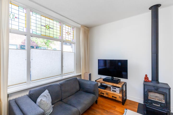 Foto 8 van Emmastraat 32