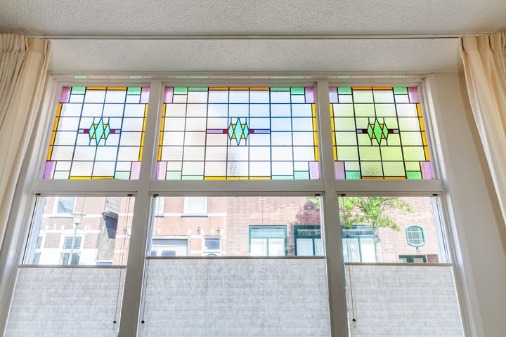 Foto 9 van Emmastraat 32