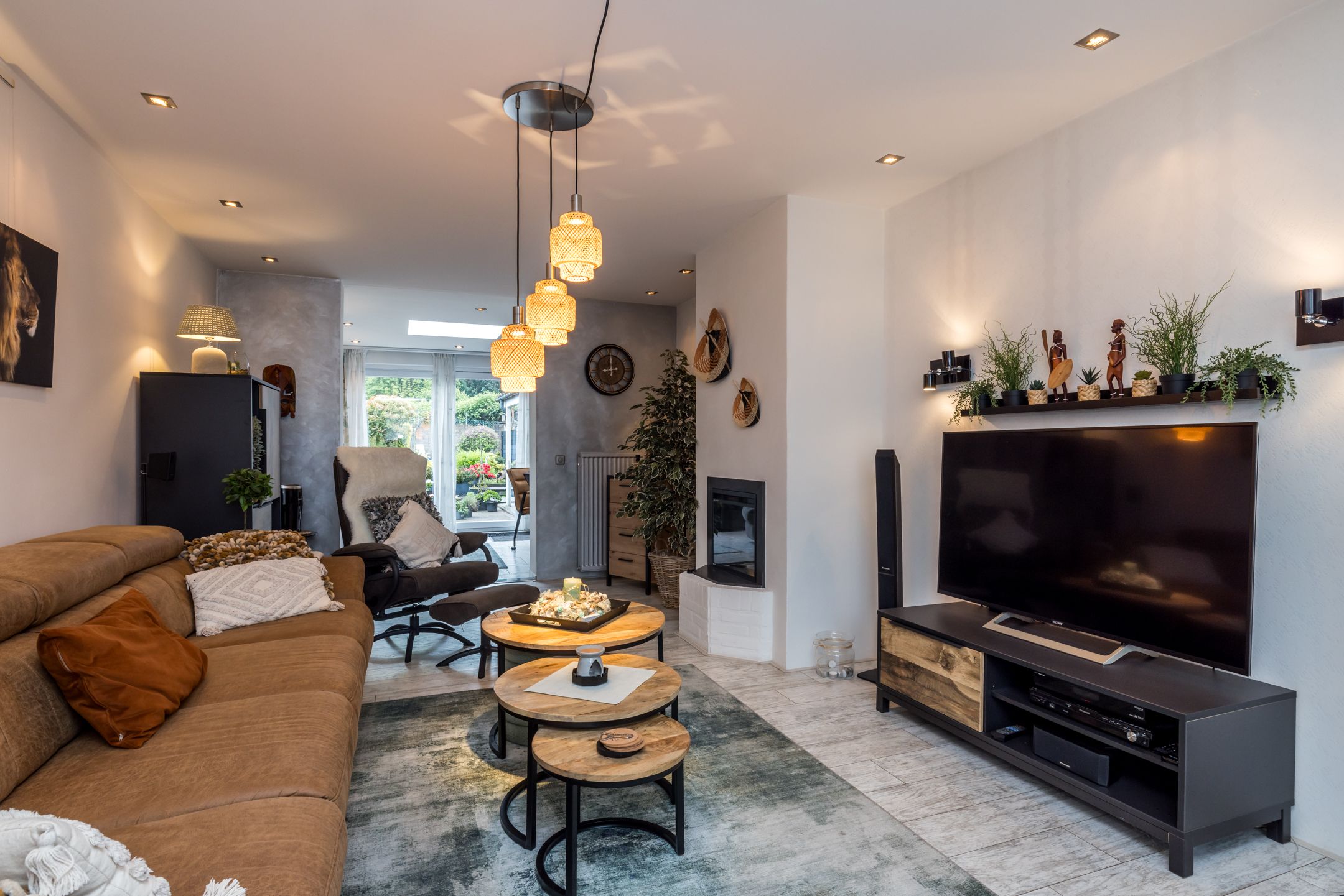 Foto 9 van Agaatstraat 33