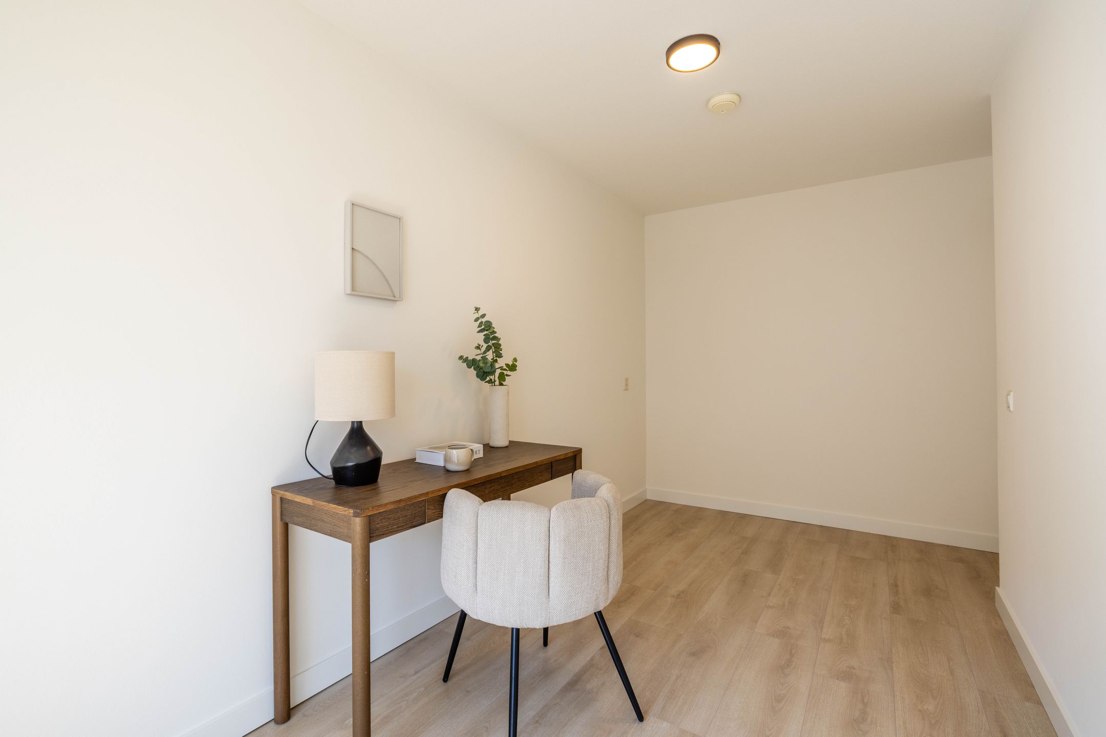 Foto 15 van Crooswijkseweg 91-C