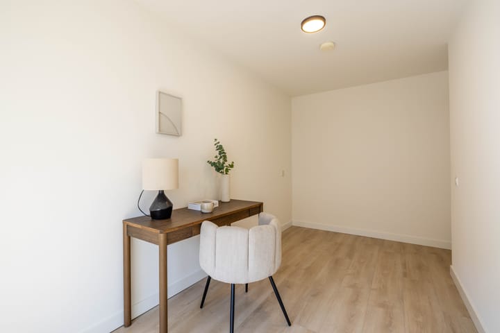 Foto 15 van Crooswijkseweg 91-C