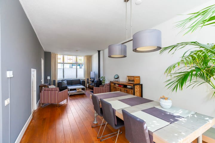 Foto 11 van Emmastraat 32