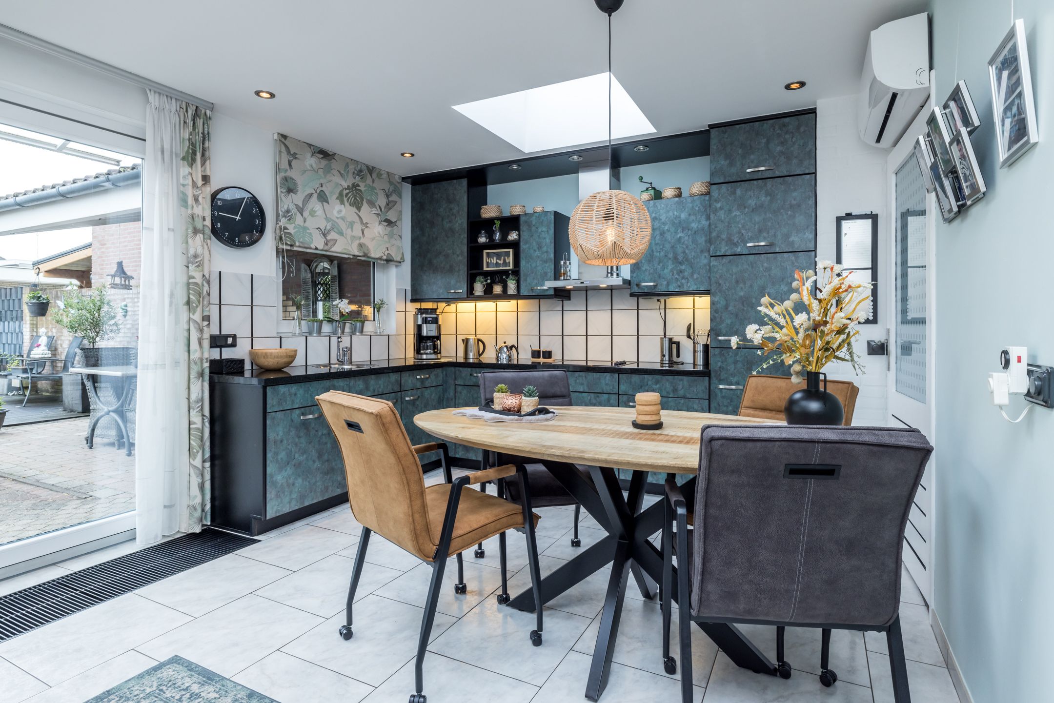 Foto 12 van Agaatstraat 33