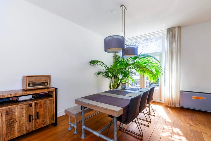 Foto 13 van Emmastraat 32