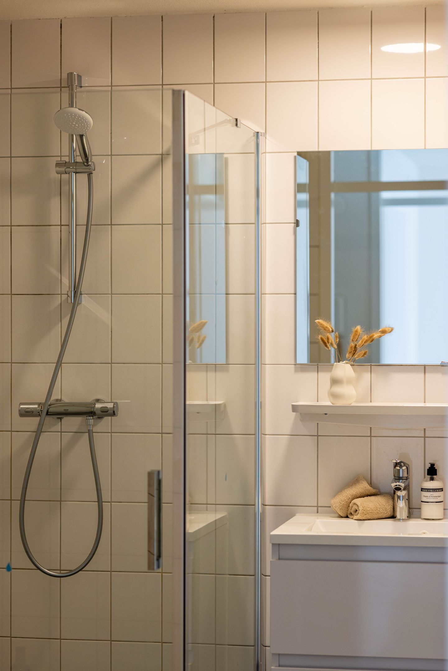 Foto 19 van Crooswijkseweg 91-C