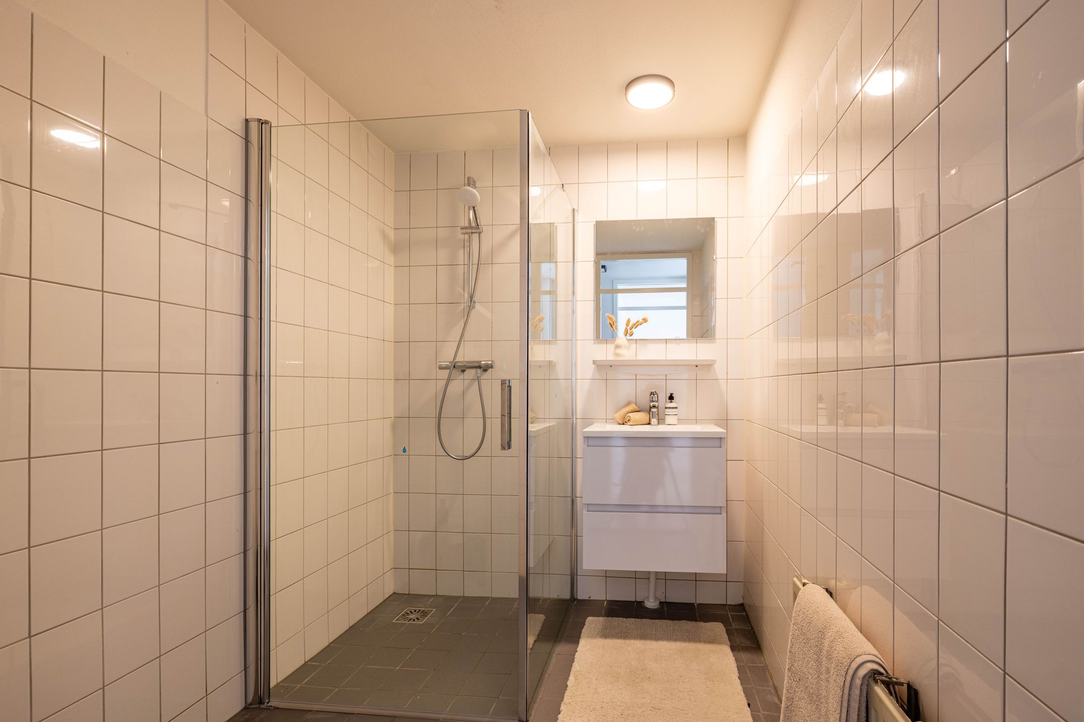 Foto 18 van Crooswijkseweg 91-C