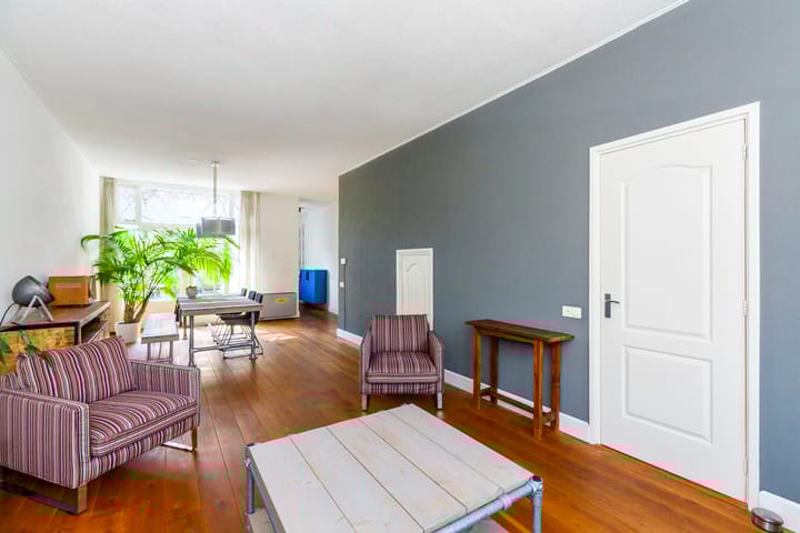 Foto 12 van Emmastraat 32