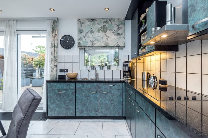 Foto 14 van Agaatstraat 33